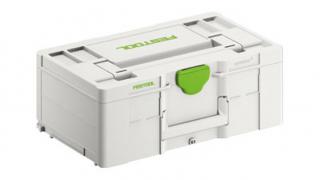 FESTOOL SYS 3 L 187