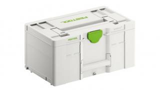 FESTOOL SYS 3 L 237