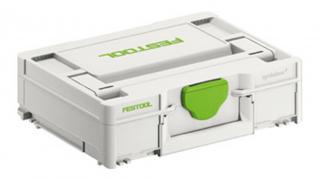 FESTOOL SYS 3 M 112