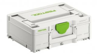 FESTOOL SYS 3 M 137