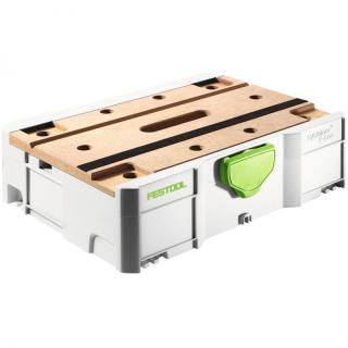 FESTOOL SYS -MFT