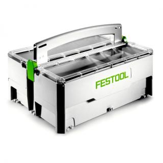 FESTOOL SYS-SB