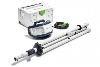 FESTOOL SYSLITE DUO