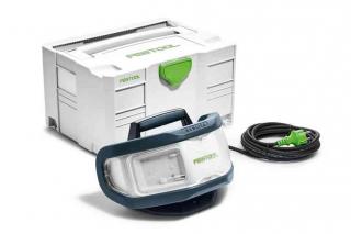 FESTOOL SYSLITE DUO