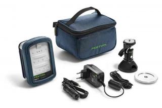 FESTOOL SYSLITE KAL II