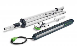 FESTOOL SYSLITE STL 450