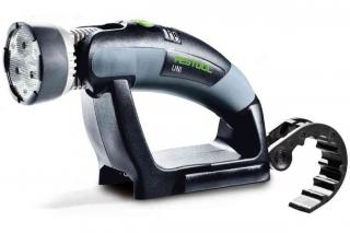 FESTOOL SYSLITE SYSLITE UNI