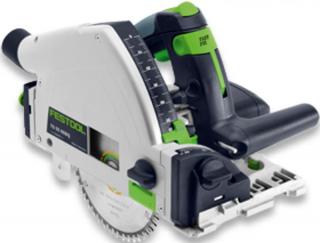 FESTOOL TS 55 FEBQ-PLUS 576703