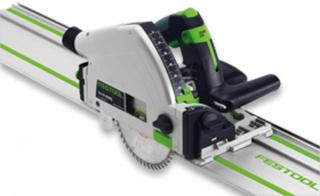 FESTOOL TS 55 REBQ-PLUS-FS 577010