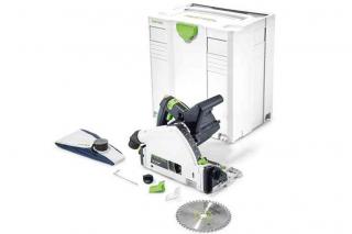 FESTOOL TSC 55 KEB-Basic 576712