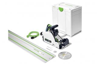 FESTOOL TSV 60 KEBQ-Plus-FS 577743