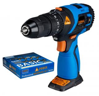 NAREX ASP 200-2B BASIC  65405294