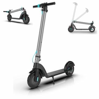 NAREX E-Scooter ESN 352