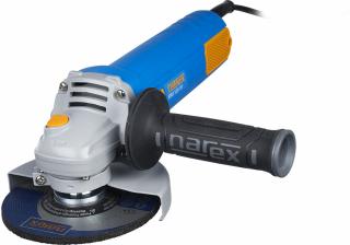 NAREX EBU 125-10 65404596