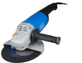 NAREX EBU 230-26 65404598