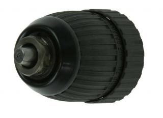 NAREX Extra RV 13 1/2&quot;×20