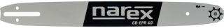 NAREX  GB-EPR 400 65406330