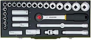 PROXXON 23000