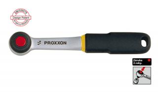 PROXXON 23092