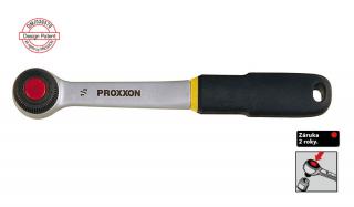 PROXXON 230964