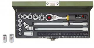 PROXXON 23110