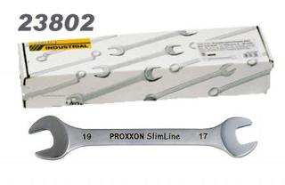 PROXXON 23802