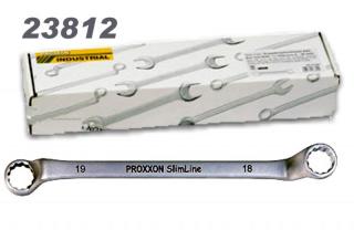 PROXXON 23812