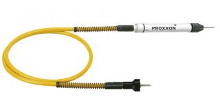 PROXXON MICROMOT 110/P