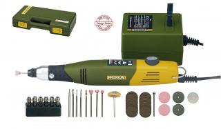 PROXXON MICROMOT 60/E Set