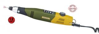 PROXXON MICROMOT 60/E