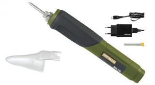 PROXXON MICROMOT EL/A