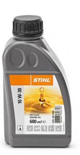 STIHL 10W-30 0,6 L