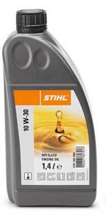 STIHL 10W-30 1,4 L