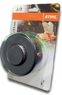 STIHL AC 2-2