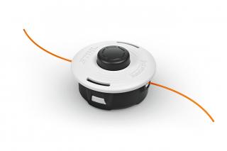 STIHL AC 27-2