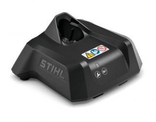 STIHL AL 01