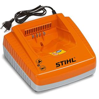 STIHL AL 300