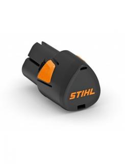 STIHL AS 2
