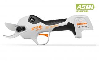 STIHL ASA  20