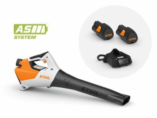 STIHL BGA 30