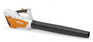 STIHL BGA 45