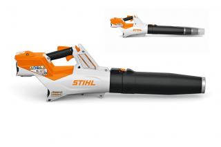STIHL BGA 60