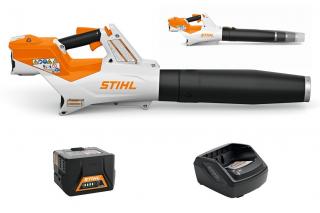 STIHL BGA 60