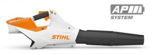 STIHL BGA 86