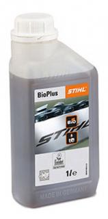 STIHL BioPlus 1 l