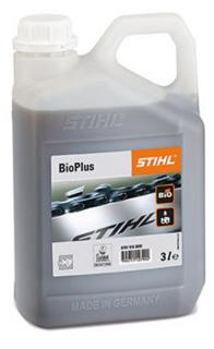 STIHL BioPlus 3 l