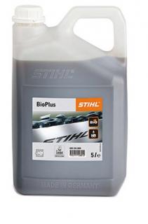 STIHL BioPlus 5 l