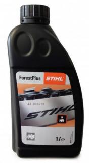 STIHL ForestPlus 1 l