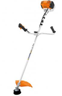 STIHL FS  111