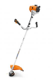 STIHL FS  120